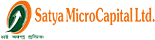 Satya MicroCapital Limited